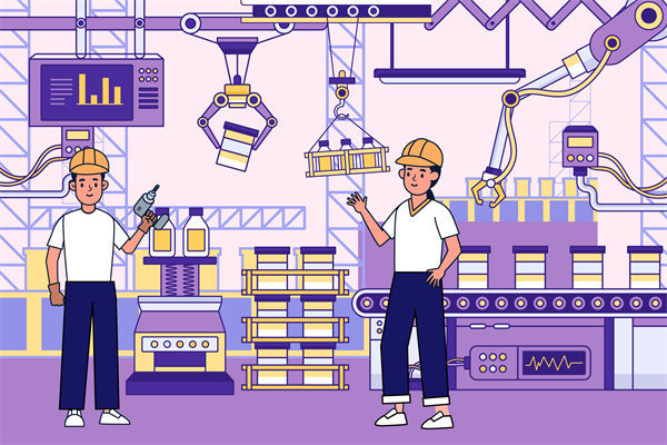 設(shè)備自動化率提升卻停機(jī)增加，TPM體系哪步跑偏了？