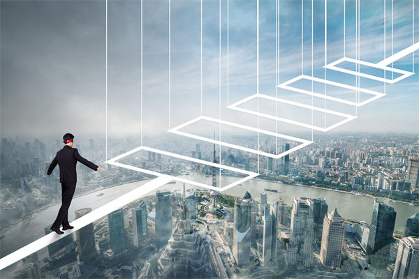 客戶關(guān)系管理升級(jí)，是如何讓營(yíng)銷管理事半功倍的？