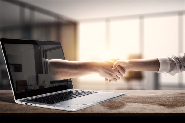 客戶關(guān)系管理升級(jí)，是如何讓營(yíng)銷管理事半功倍的？