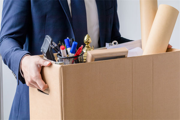 薪酬對標市場卻留不住骨干，長期機制如何設(shè)計？