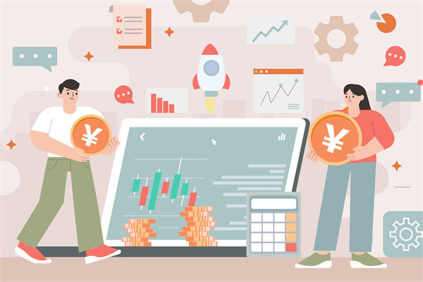 薪酬對標市場卻留不住骨干，長期機制如何設計？