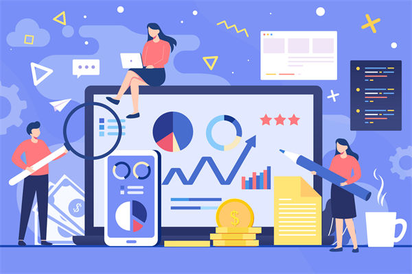 企業(yè)文化考核流于形式，如何量化評估激活組織基因？