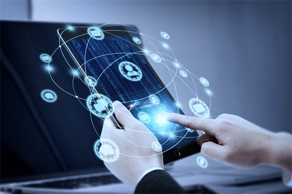 智能設(shè)備上線故障率反升，運維體系與數(shù)字化如何咬合？