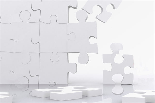 集成供應(yīng)鏈各環(huán)節(jié)割裂，協(xié)同效率如何突破斷層困局？