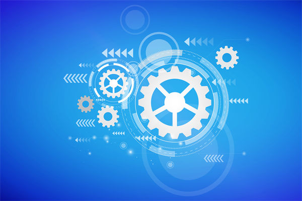 集成供應鏈各環(huán)節(jié)割裂，協(xié)同效率如何突破斷層困局？