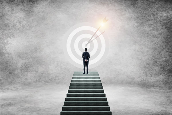 市場突變計劃失效，年度計劃如何靈活應對突發(fā)情況？