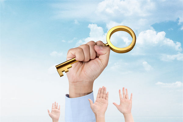 跨部門資源爭(zhēng)奪內(nèi)耗，預(yù)算能否打通協(xié)同分配機(jī)制？