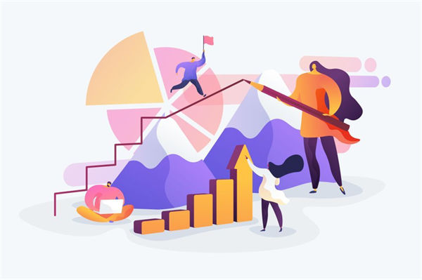 跨部門資源爭奪內(nèi)耗，預(yù)算能否打通協(xié)同分配機(jī)制？