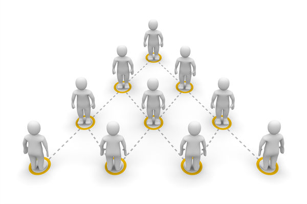 傳統(tǒng)模式難破？數(shù)字化管理如何重塑核心競爭力格局？