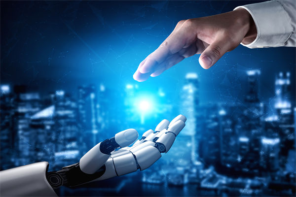 傳統(tǒng)模式難破？數(shù)字化管理如何重塑核心競爭力格局？