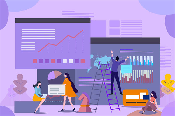 多業(yè)務(wù)協(xié)同艱難，如何構(gòu)建高效一體化運作體系？