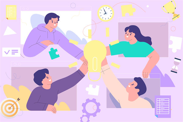 多業(yè)務(wù)協(xié)同艱難，如何構(gòu)建高效一體化運作體系？