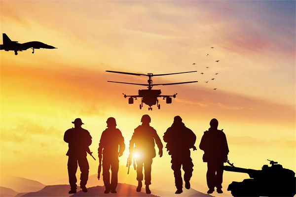 戰(zhàn)略規(guī)劃年年更新，為何總追不上市場(chǎng)突變的腳步？