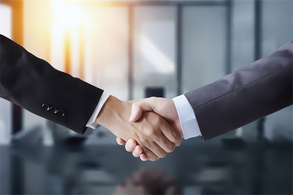 戰(zhàn)略規(guī)劃年年更新，為何總追不上市場(chǎng)突變的腳步？