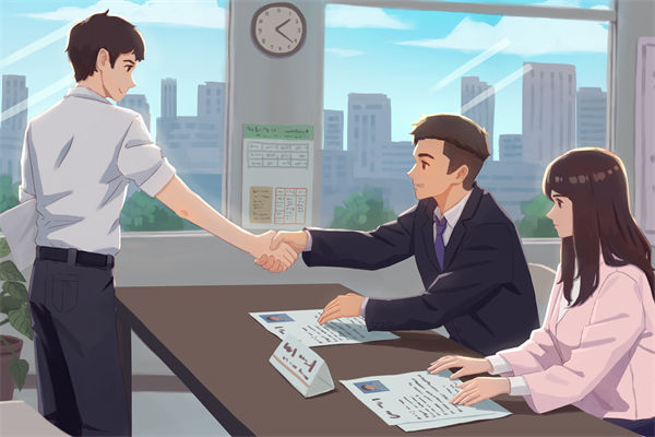 部分高校進(jìn)入本科三年制時(shí)代，人力資源有何啟示？