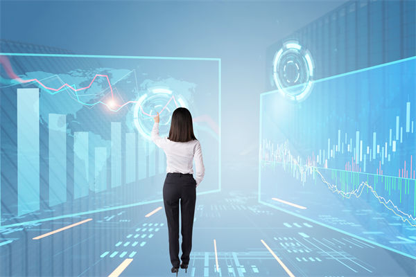 數(shù)字化管理工具堆砌，為何業(yè)務(wù)效率反被系統(tǒng)拖累？