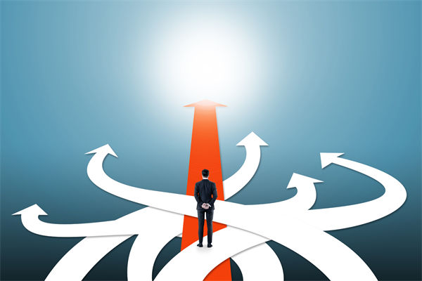 績效管理指標密密麻麻，為何員工反而失去工作方向？