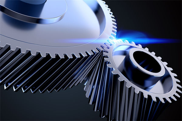 市場突變沖垮計劃，如何構(gòu)建滾動調(diào)整的動態(tài)校準機制？