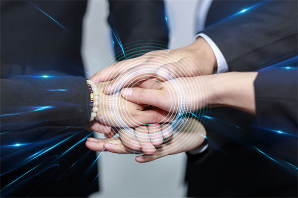 制造業(yè)集團戰(zhàn)略協(xié)同斷裂，母子公司鏈路該怎么打通？