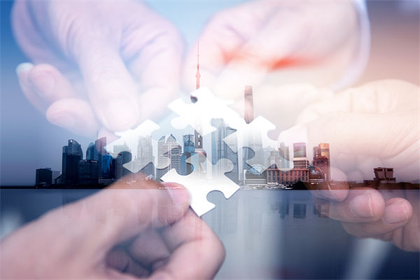 強行復制標桿企業(yè)文化，自身組織基因是否被無視？