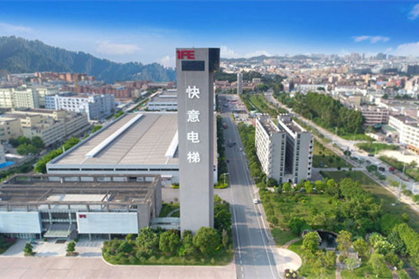 人力資源該管控還是賦能？多數(shù)企業(yè)都踩錯(cuò)了管理節(jié)奏！