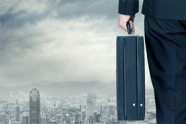 薪酬結(jié)構(gòu)看似合理規(guī)范，為何核心人才還是接連離職？