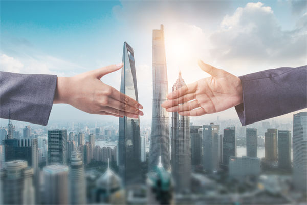 以信仰之光照亮文化強(qiáng)國(guó)建設(shè)之路，企業(yè)有何啟示？