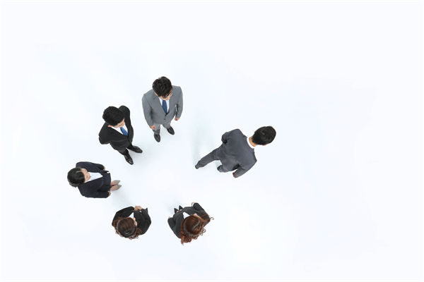 薪酬績效體系看似完善，為何留不住核心人才？