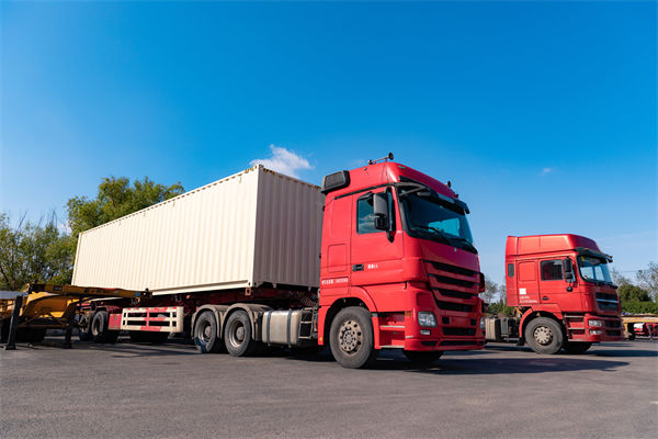 交貨延遲頻發(fā)，怎樣重塑供應鏈打造敏捷響應體系？