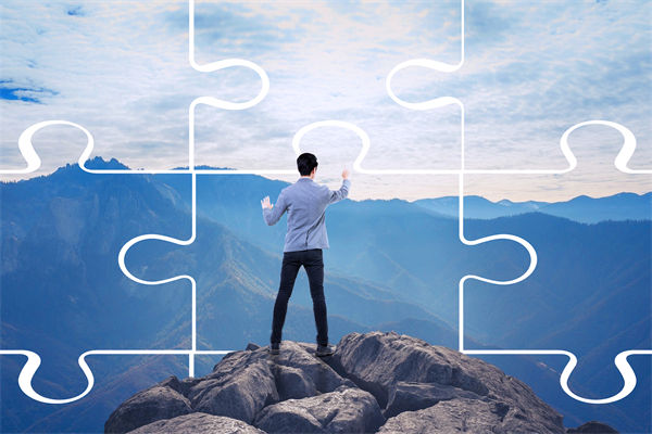 集團管控該抓大放小還是事無巨細(xì)？多數(shù)都錯了！