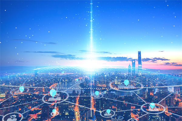 集團(tuán)管控該抓大放小還是事無巨細(xì)？多數(shù)都錯了！