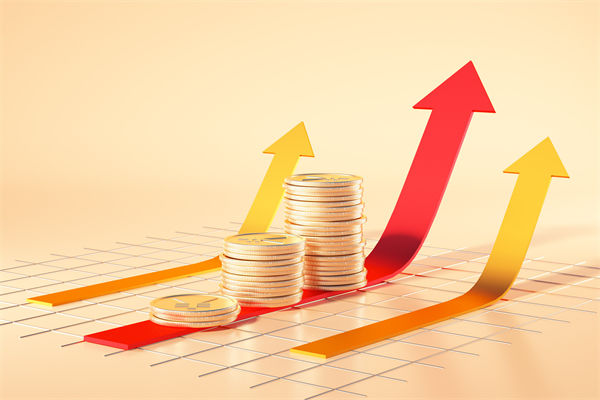 數(shù)字化管理投入不菲，為何企業(yè)效率提升仍顯乏力？