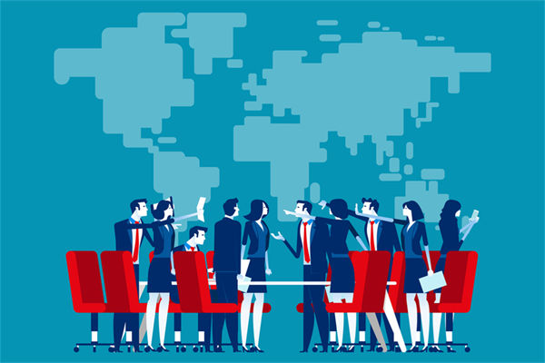 特朗普對日韓等14國加稅，最高40%，關聯(lián)企業(yè)怎么看？