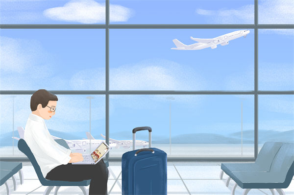 航班即將關(guān)閉艙門發(fā)現(xiàn)2人上錯(cuò)飛機(jī)，有何精益啟示？