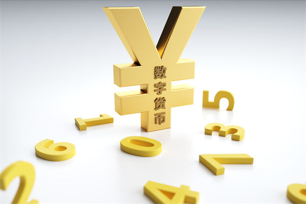 義烏商戶開始收取穩(wěn)定幣，對關(guān)聯(lián)企業(yè)有何啟示？