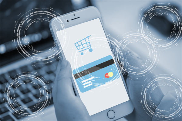 義烏商戶開始收取穩(wěn)定幣，對(duì)關(guān)聯(lián)企業(yè)有何啟示？