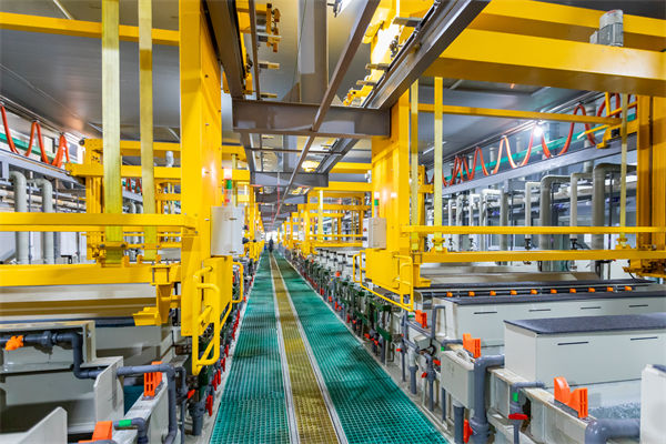 新員工融入難、老員工動力不足，薪酬績效如何改善？