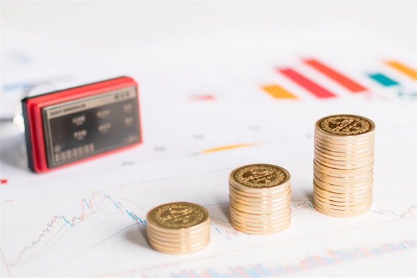 預(yù)算考核只看省錢多少，是否扭曲了經(jīng)營(yíng)本質(zhì)？