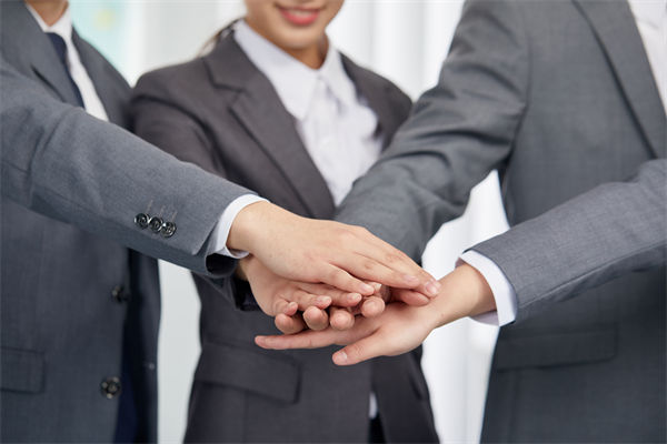 中國人均預(yù)期壽命79歲，對企業(yè)文件有何啟示？