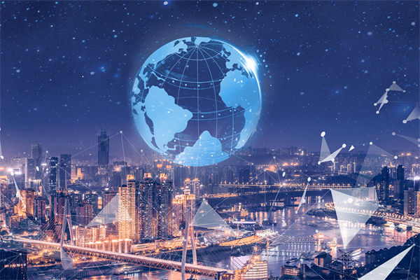 特朗普再對(duì)8國(guó)加征關(guān)稅，最高50%，關(guān)聯(lián)企業(yè)怎么看？