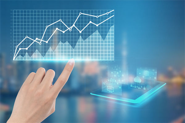 薪酬保密制度盛行，內(nèi)部公平感如何破除信息壁壘？