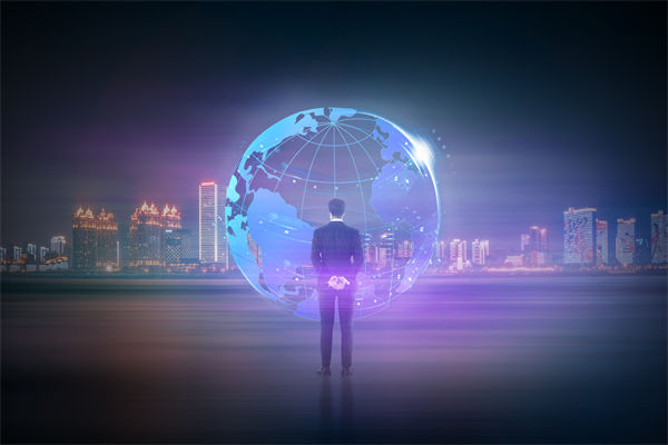 企業(yè)數(shù)字化轉(zhuǎn)型投入大，核心業(yè)務(wù)效率為何提升有限？