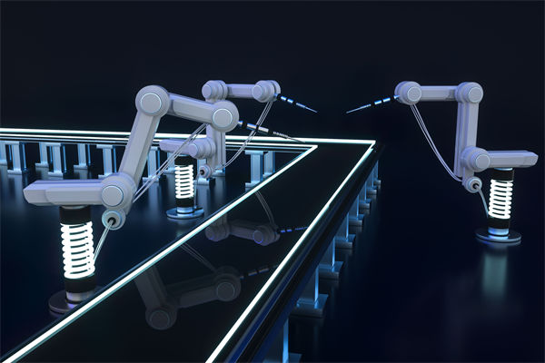 企業(yè)數字化轉型投入大，核心業(yè)務效率為何提升有限？