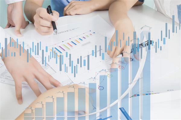 只看績(jī)效數(shù)據(jù)的企業(yè)，如何留住真正的實(shí)干者？