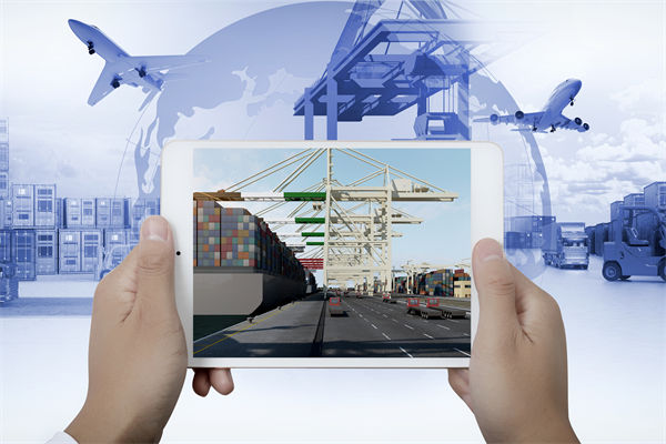 跨境供應(yīng)鏈風(fēng)險(xiǎn)激增，企業(yè)如何強(qiáng)化風(fēng)險(xiǎn)管理保暢通？