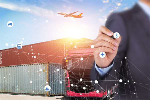 跨境供應鏈風險激增，企業(yè)如何強化風險管理保暢通？