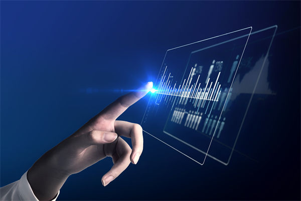 計(jì)劃覆蓋全年業(yè)務(wù)節(jié)點(diǎn)，市場(chǎng)波動(dòng)時(shí)怎能靈活適配？