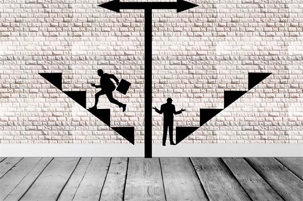 管控邊界模糊不清，母子公司權(quán)責(zé)博弈怎樣終結(jié)內(nèi)耗？