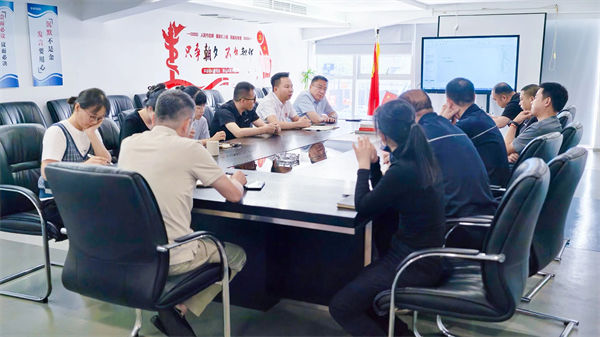 浙江國威智能設(shè)備有限公司管理升級咨詢項(xiàng)目 浙江國威智能設(shè)備有限公司管理升級咨詢項(xiàng)目