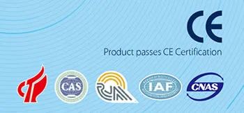 浙江國威智能設(shè)備有限公司 浙江國威智能設(shè)備有限公司